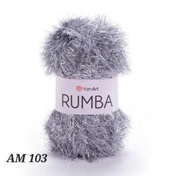 YarnArt Rumba