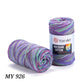 YarnArt Macrame Cotton VR