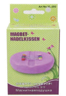 Magnetic Pincushion-2