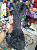 Papier raphia 180dh/kg (vendu en paquets de 250g à 450g) contactez WhatsApp pour commander :+212662365716-7