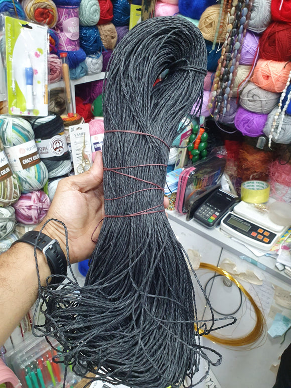 Papier raphia 180dh/kg (vendu en paquets de 250g à 450g) contactez WhatsApp pour commander :+212662365716