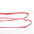 Squared Plastic Embroidery Hoops (5 pieces)-3