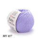 YarnArt Baby Cotton
