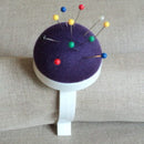 Prym Arm Pin Cushion-3