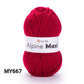 YarnArt Alpine Maxi