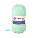 Kartopu Ak-Soft-49