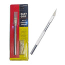 Classic Blade Precision Knife-1