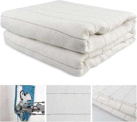 Primary Tufting Tissue