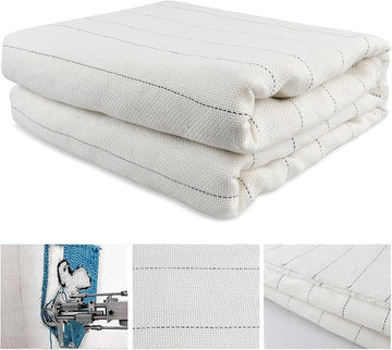 Primary Tufting Tissue