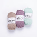 YarnArt Adore-1