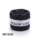 YarnArt Metallic Club-22