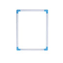 Universal Clip Frame for embroidery, quilting, cross-stitch, needlepoint, or silk-painting-10