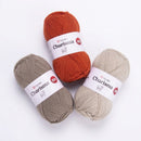 YarnArt charisma-1