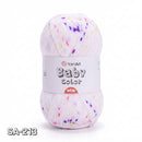 Yarnart baby color-11