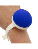 Prym Arm Pin Cushion-5