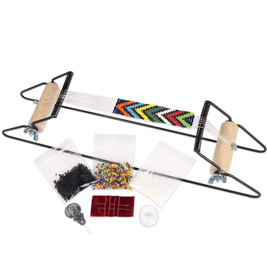 Beading Loom