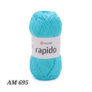 YarnArt Rapido-2