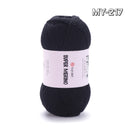 YarnArt Super Merino-25