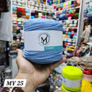 T-shirt Yarn-6