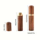 Self Threading Needles-1