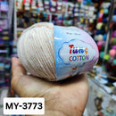 Tunç Cotton-20