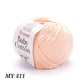 YarnArt Baby Cotton