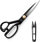Tailor scissors, Professional cutting scissors-6