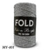 MY-401