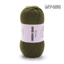 YarnArt Super Merino-22