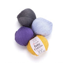 YarnArt Baby Cotton-1