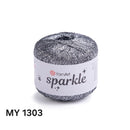 YarnArt Sparkle-19
