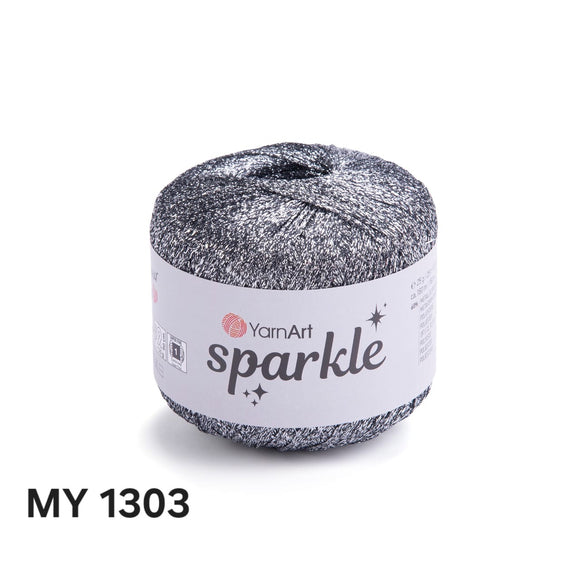 YarnArt Sparkle