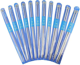 Aluminum Knitting Needles