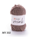 YarnArt mink-6