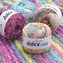 YarnArt dolce vita-1