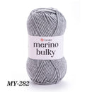 YarnArt Merino Bulky-1