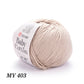 YarnArt Baby Cotton