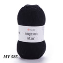 YarnArt angora star-1