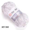 YarnArt Sweet Baby-8