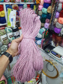 Papier raphia 180dh/kg (vendu en paquets de 250g à 450g) contactez WhatsApp pour commander :+212662365716-12