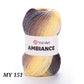 YarnArt Ambiance