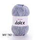 YarnArt Dolce