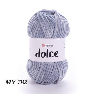 Acheter my-782 YarnArt Dolce