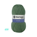 Kartopu Ak-Soft-26