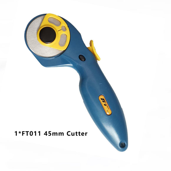 45mm rotary cutter