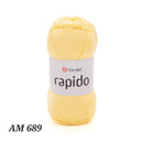 YarnArt Rapido-13