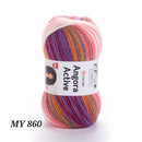 YarnArt Angora Active-4