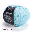 YarnArt Imperial Merino-4
