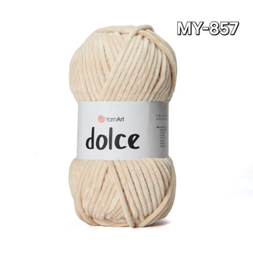 Buy my-857 YarnArt Dolce