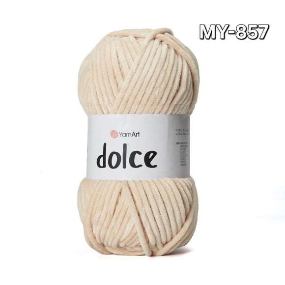 YarnArt Dolce